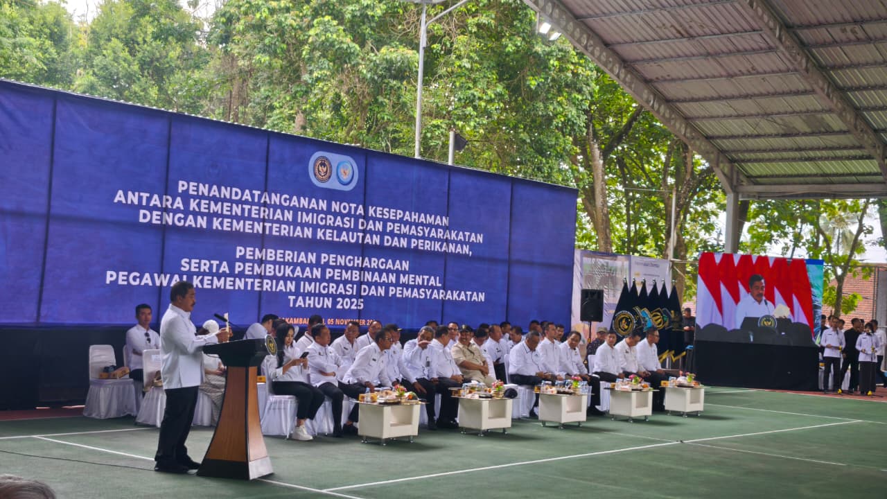 Berita 3